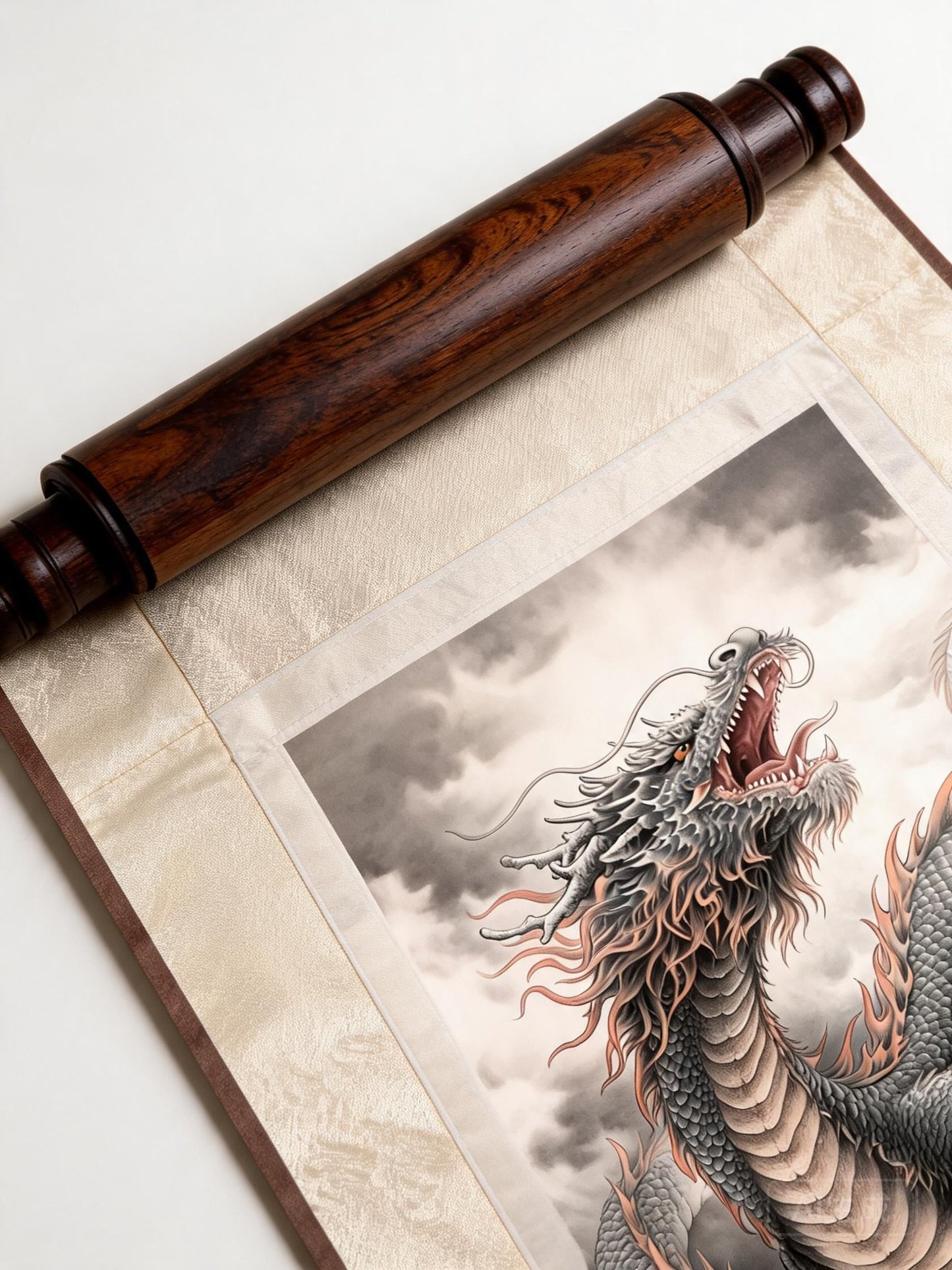 long-wu-fan-yin-frame
