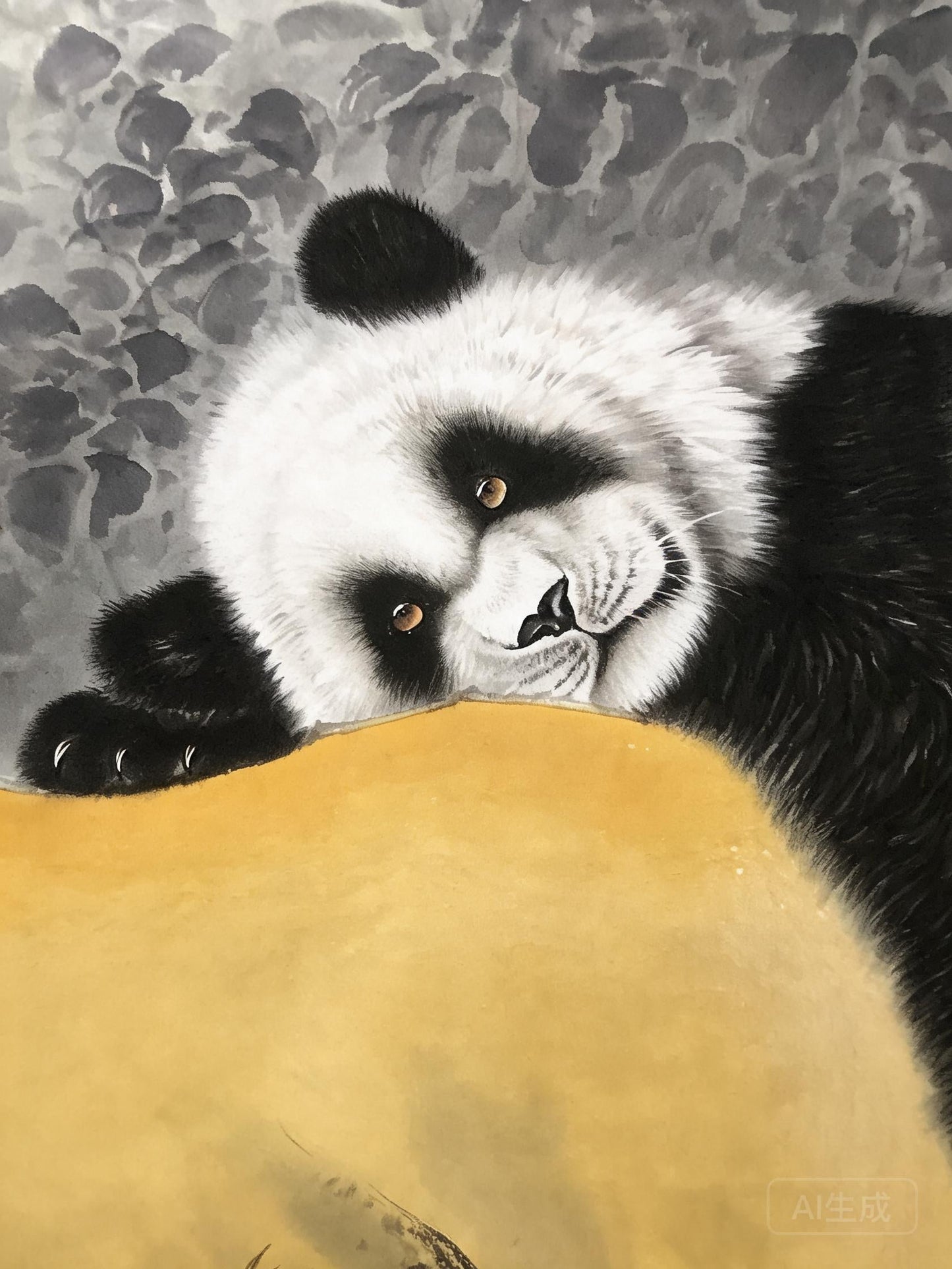 guo-bao-tu-1-detail