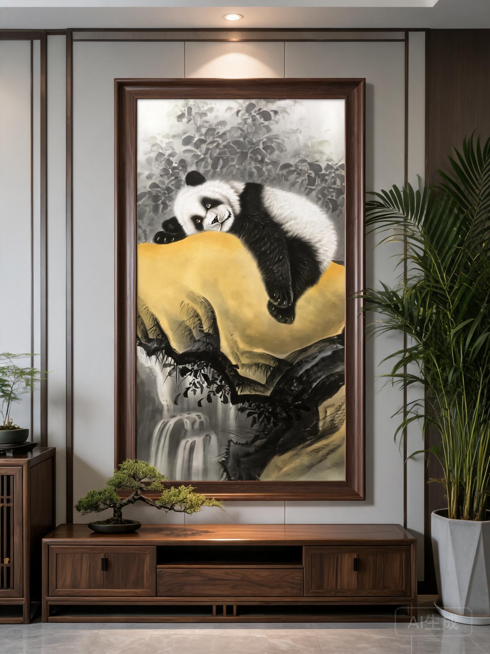 guo-bao-tu-1-scene