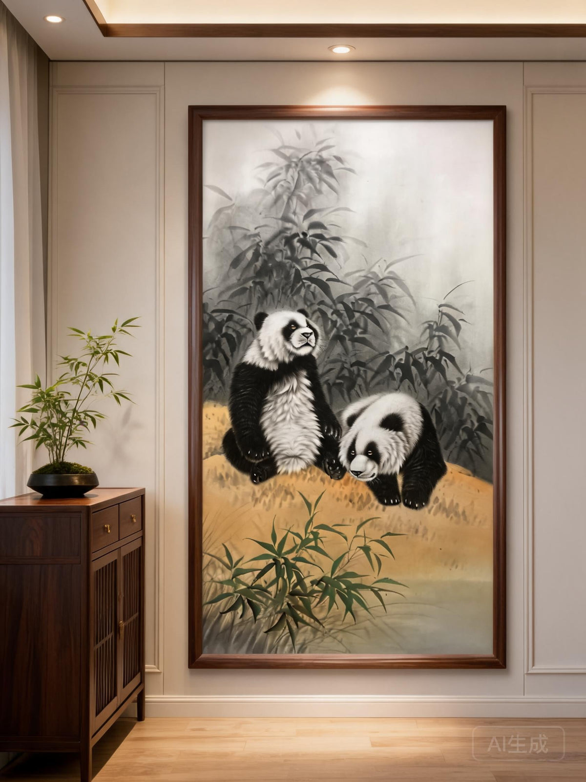 guo-bao-tu-2-scene
