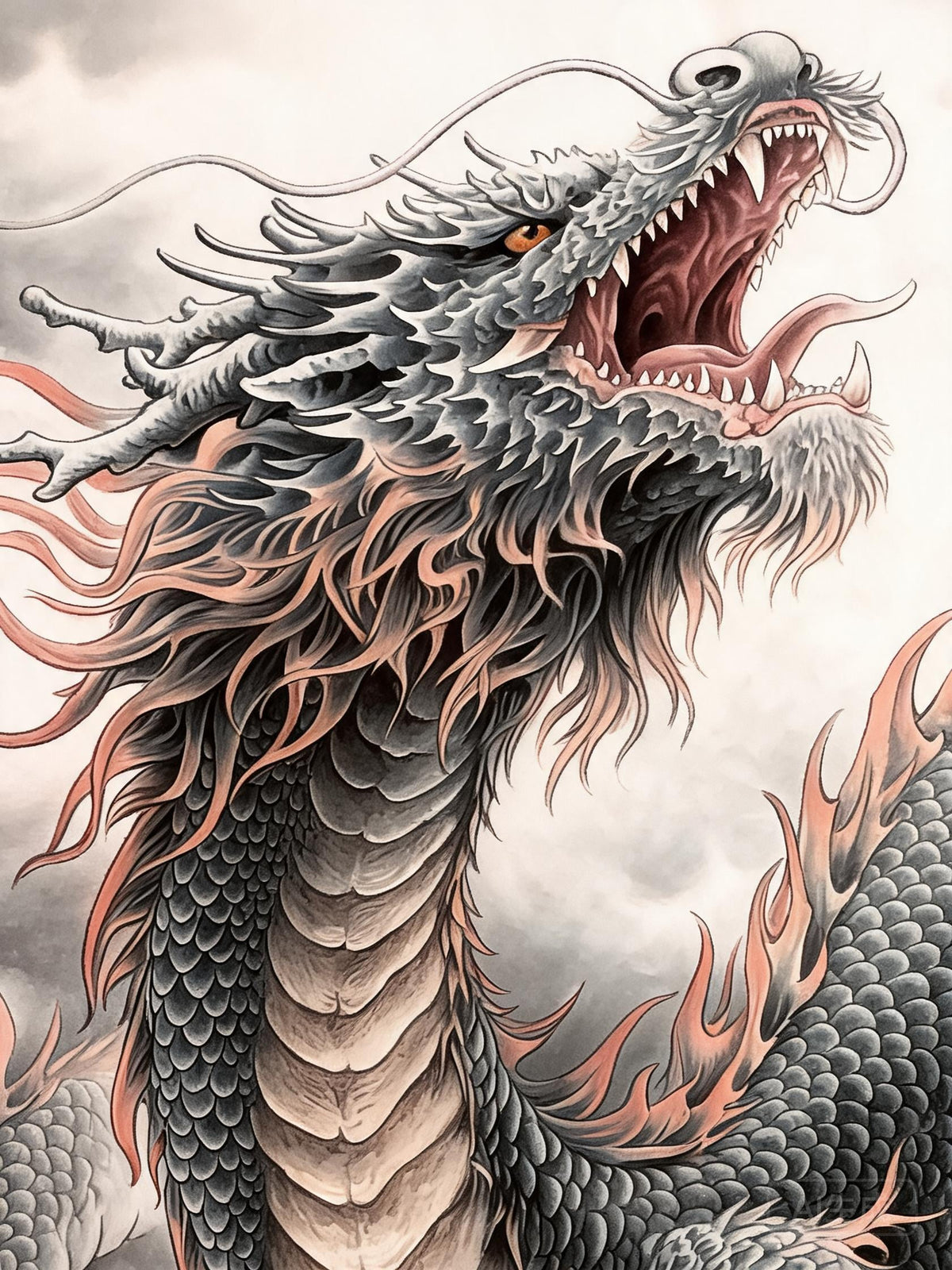 long-wu-fan-yin-detail