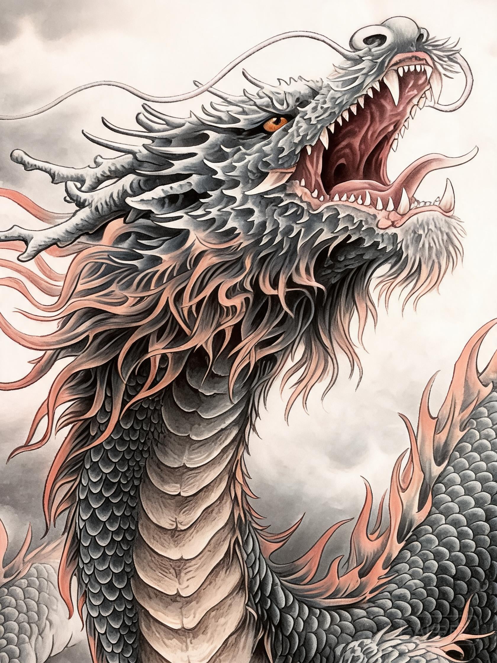 long-wu-fan-yin-detail