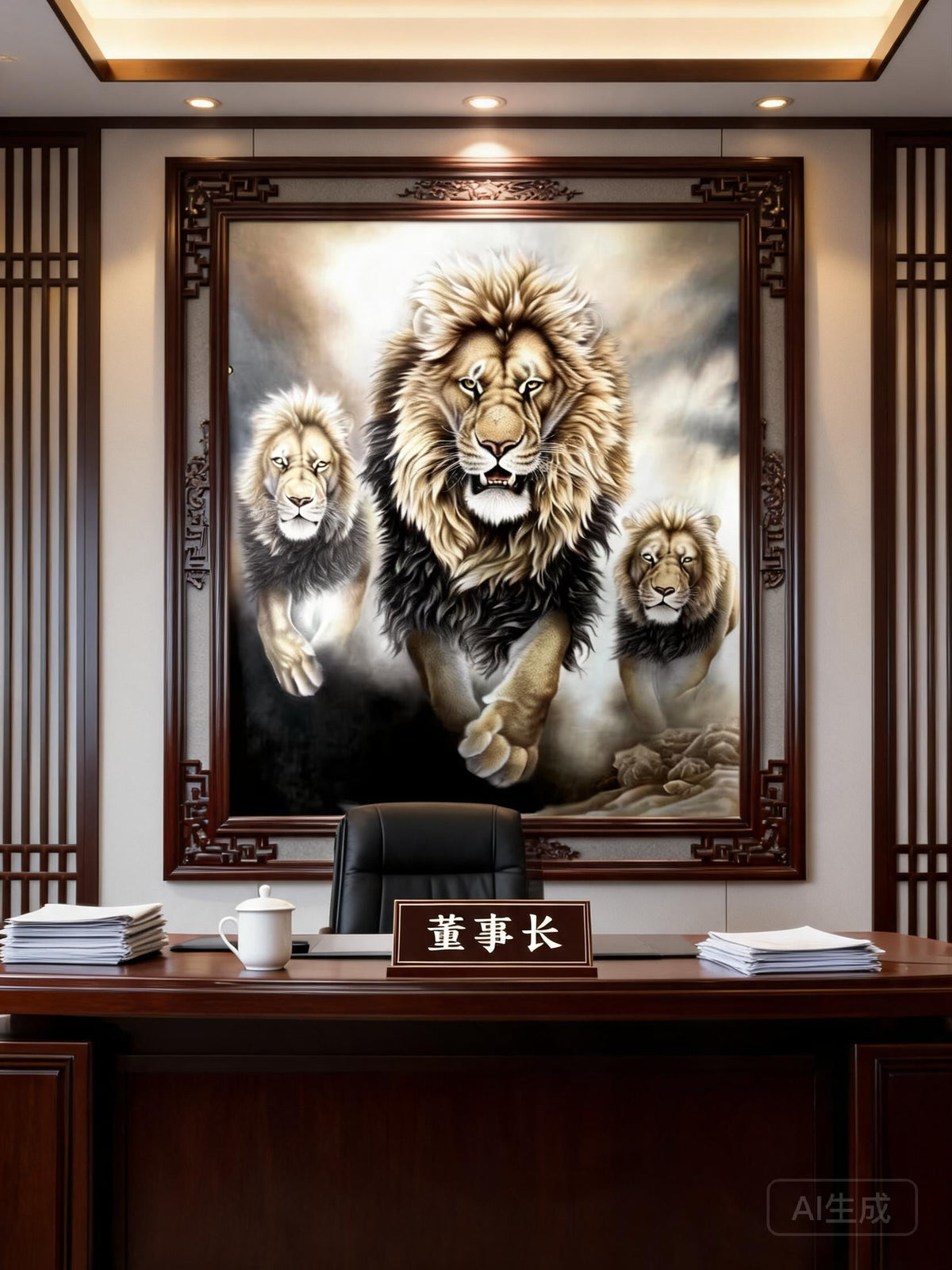 wang-zhe-gui-lai-scene