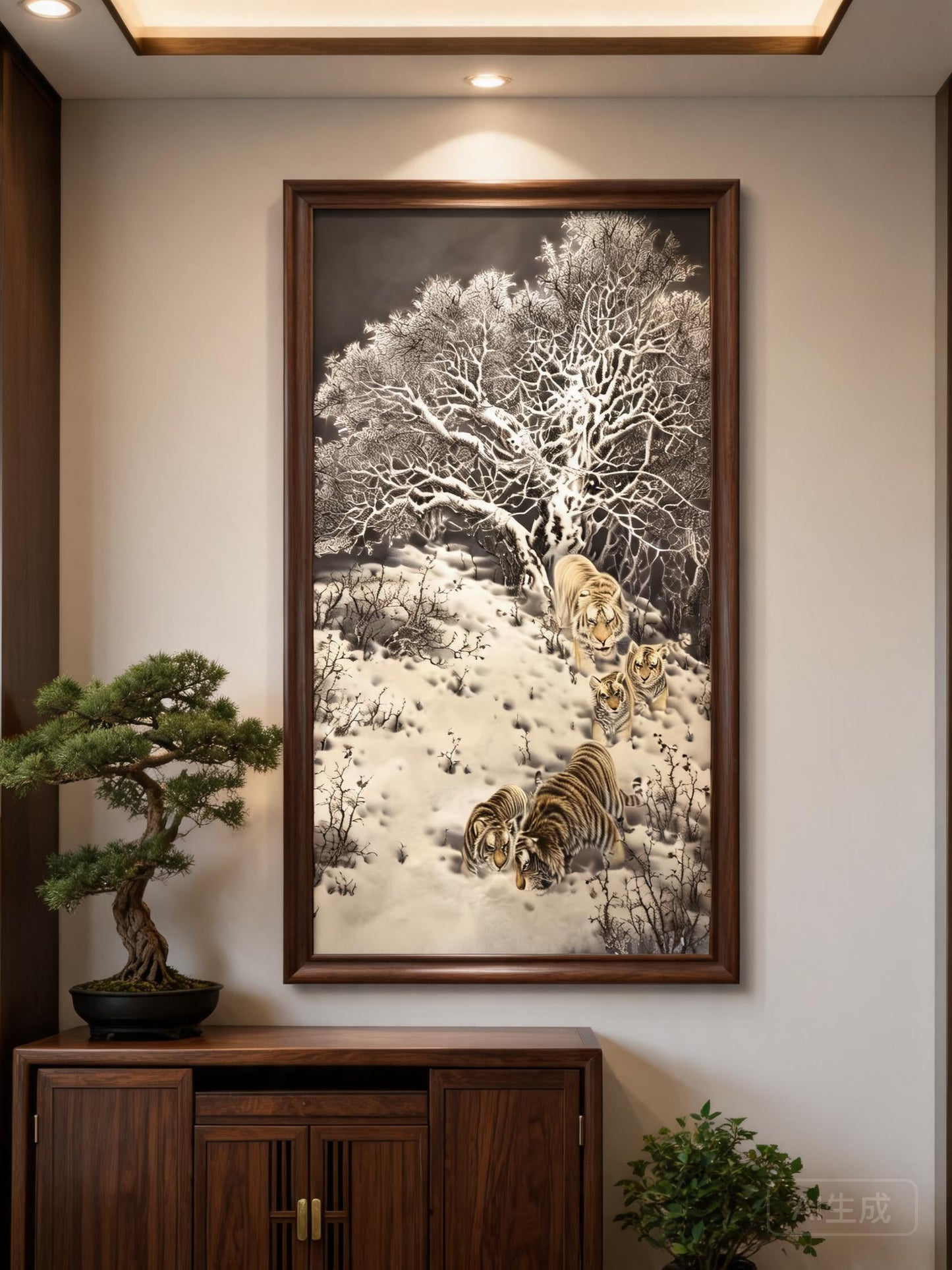 wu-fu-tu-scene